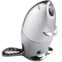 Alessi Точилка для карандашей "Kastor"