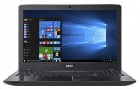 Acer E5-553G-12KQ