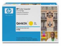 HP Q6462A