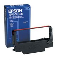 Epson ERC-38BR