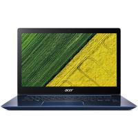 Acer SF314-52-39JT NX.GPLER.002