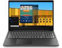 Lenovo Ноутбук IdeaPad S145-15 (15.60 TN (LED)/ Core i3 8145U 2100MHz/ 8192Mb/ SSD / NVIDIA GeForce® MX110 2048Mb) MS Windows 10 Home (64-bit) [81MV0189RU]