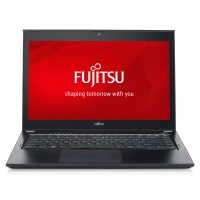 Fujitsu LIFEBOOK U574 (U5740M27B2RU)