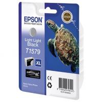 Epson T1579