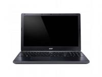 Acer Ноутбук Extensa EX2510G-39P8 15.6&quot; 1366x768 Intel Core i3-4005U NX.EEYER.011