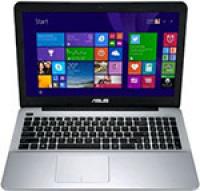 Asus X 555 LJ-XO 865 T (90 NB 08 I2-M 13860)