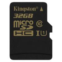 Kingston SDCA10/32GBSP