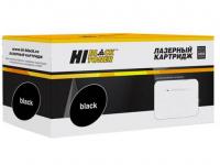 Hi-Black Картридж CF283X для HP LJ Pro M225MFP/M201 черный 2500стр