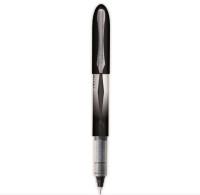 Platignum Ручка шариковая "Platignum", черно-серый, арт. 50462