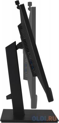 Asus Монитор 27&amp;quot; BE27ACSBK