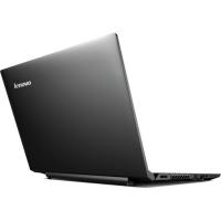 Lenovo IdeaPad B5030