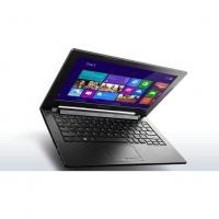 Lenovo IdeaPad S2030 11.6&amp;quot;, Intel Celeron, 2.16 ГГц, 2GB, 320GB, Черный, Windows 8.1