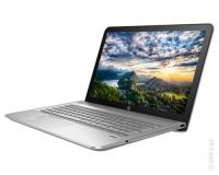 HP Envy 15-ae003ur N0K97EA