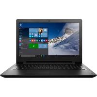 Lenovo IdeaPad 110-15ACL (80TJ00DHRK)