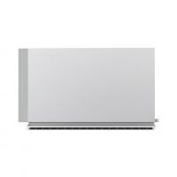 LaCie d2 Thunderbolt 2 STEX3000200