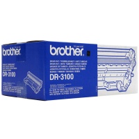 Brother DR-3100