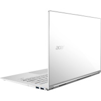 Acer S7-392-54218G12tws