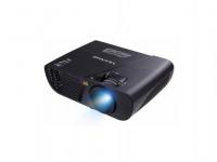 ViewSonic Проектор PJD5255 DLP 1024x768 3200ANSI Lm 15000:1 VGAх2 HDMI S-Video RS-232