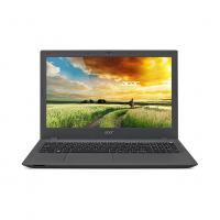 Acer Aspire E5-532 Pentium N3700/ NVIDIA GeForce 920M 2GB/ 4GB/ HDD 500GB/ DVD-Super Multi / WiFi 80 +BT/ 4-cell Li-ion / black-iron