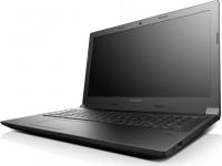 Lenovo Ноутбук IdeaPad B5045 15.6&amp;quot; 1366x768 AMD A6-6310 59430807