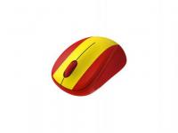 Logitech Мышь (910-004028) Wireless Mouse M235 SPAIN