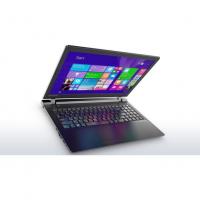 Lenovo IdeaPad 100 15 Intel Pentium, 2.16ГГц, 2GB, 500GB, Windows 8.1