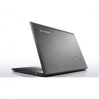 Lenovo IdeaPad G50-45 80E301Q9RK 15.6&quot;, AMD E-series, 1350МГц, 2Гб RAM, noDVD, 500Гб, Черный, Wi-Fi, Windows 10 Домашняя, Bluetooth