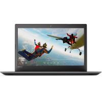 Lenovo IdeaPad 320-17AST (80XW002TRK)