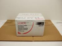 Xerox 008R13014 комплект очистки