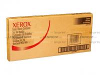 Xerox 008R12990 комплект очистки