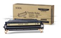 Xerox 108R00646 комплект переноса