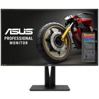 Asus PA329Q