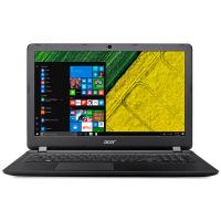 Acer ES1-533-P3XH NX.GFTER.062