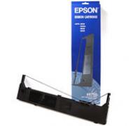 Epson Картридж "C13S015055BA", черный