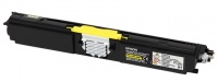 Epson 0554 Yellow Toner Cartridge