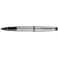 Waterman -роллер  "Expert. Stainless Steel CT"