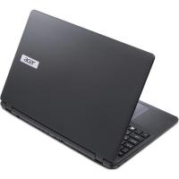 Acer Aspire ES1-512-P2UC
