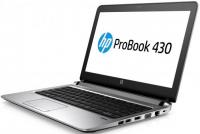 HP Ноутбук ProBook 430 G3 13.3&quot; 1366x768 Intel Core i3-6100U P5S48EA