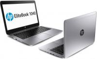 HP Ноутбук EliteBook 1040 G3 14&quot; 1920x1080 Intel Core i5-6300U V1A91EA