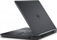 Dell Ноутбук Latitude E5450 14&quot; 1366x768 Intel Core i5-5200U 5450-7768