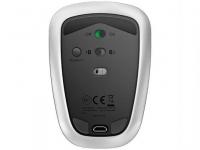 Logitech Мышь T630 Ultrathin Touch Mouse USB 910-003836
