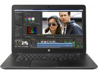 HP Ноутбук Zbook 15 15.6&quot; 1920x1080 матовый i7-5600U 2.6GHz 8Gb 256Gb FirePro 4150M Win7 Win10Pro M4R33EA