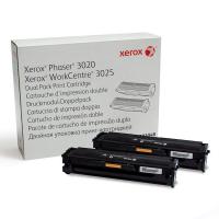 Xerox 106R03048 Black