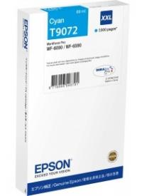 Epson T9072