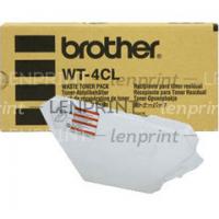 Brother WT-4CL емкость для сбора тонера