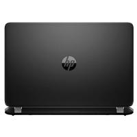 HP ProBook 450 G2 Black