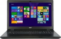 Acer TravelMate P276-MG-53RL (i5-4210U/8G/1Tb/17.3"FHD/GT840M 2G/DVD-RW/2500mAh/Linux/Black)