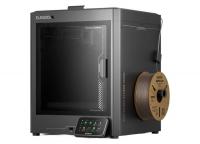 ELEGOO Centauri Carbon