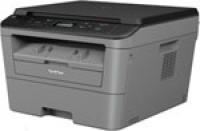 Brother DCP-L 2500 DR