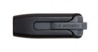 Verbatim Store 'n' Go V3 16GB Black
